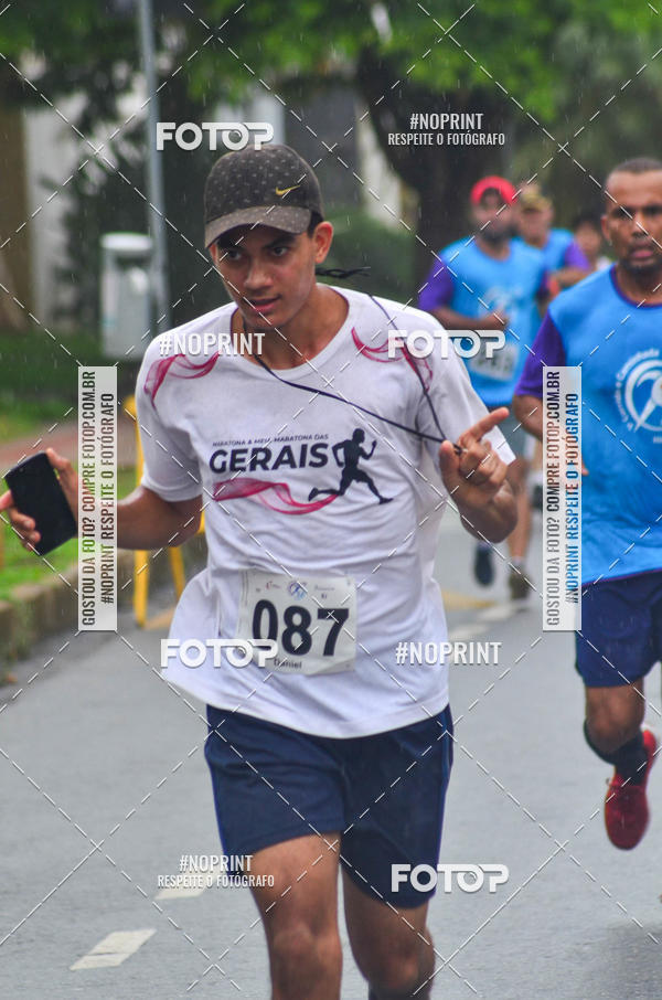 Buy your photos of the event1 CORRIDA E CAMINHADA HOSPITAL VILA DA SERRA on Fotop