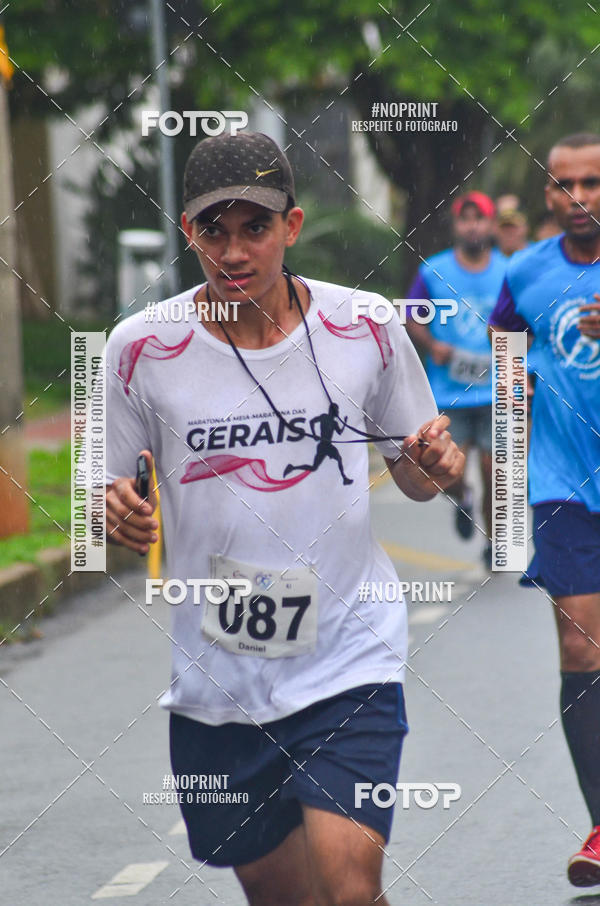 Buy your photos of the event1 CORRIDA E CAMINHADA HOSPITAL VILA DA SERRA on Fotop