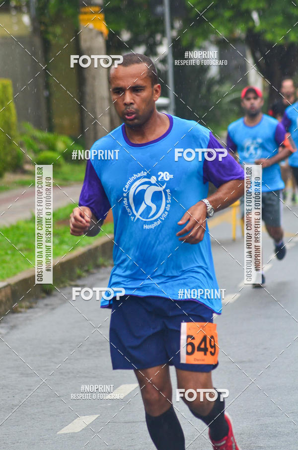 Buy your photos of the event1 CORRIDA E CAMINHADA HOSPITAL VILA DA SERRA on Fotop