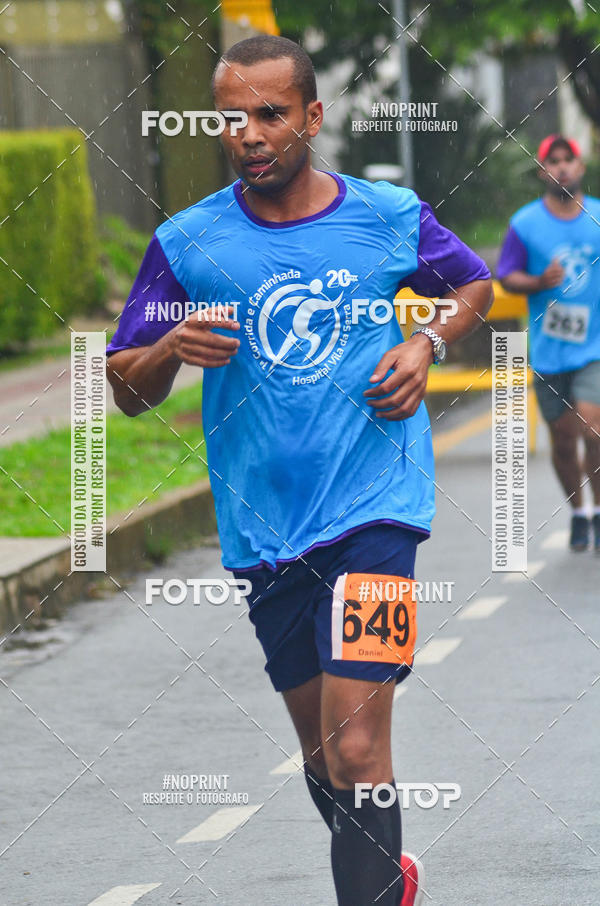 Buy your photos of the event1 CORRIDA E CAMINHADA HOSPITAL VILA DA SERRA on Fotop