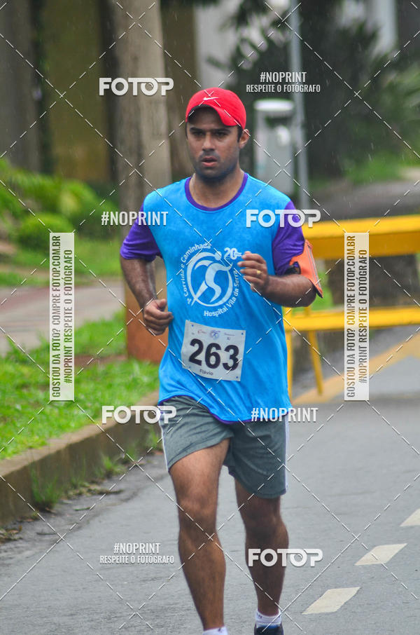 Buy your photos of the event1 CORRIDA E CAMINHADA HOSPITAL VILA DA SERRA on Fotop