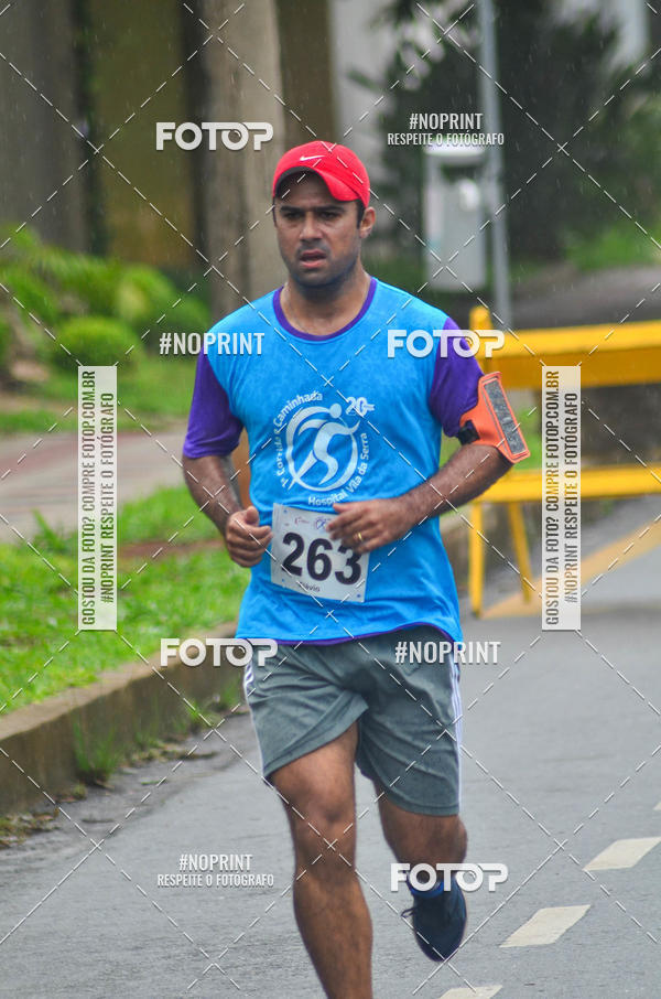 Buy your photos of the event1 CORRIDA E CAMINHADA HOSPITAL VILA DA SERRA on Fotop