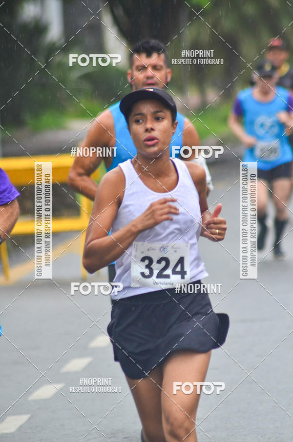 Buy your photos of the event1 CORRIDA E CAMINHADA HOSPITAL VILA DA SERRA on Fotop