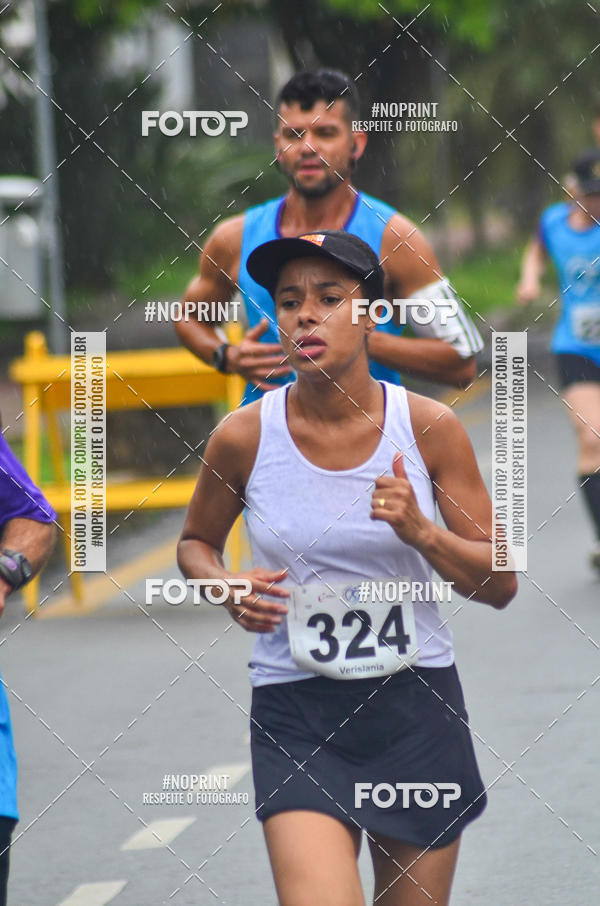 Buy your photos of the event1 CORRIDA E CAMINHADA HOSPITAL VILA DA SERRA on Fotop