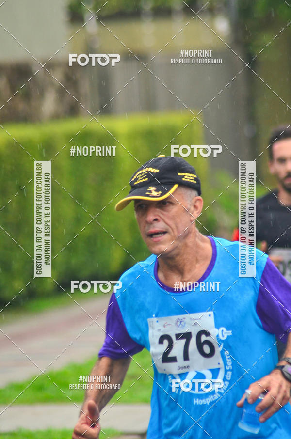 Buy your photos of the event1 CORRIDA E CAMINHADA HOSPITAL VILA DA SERRA on Fotop