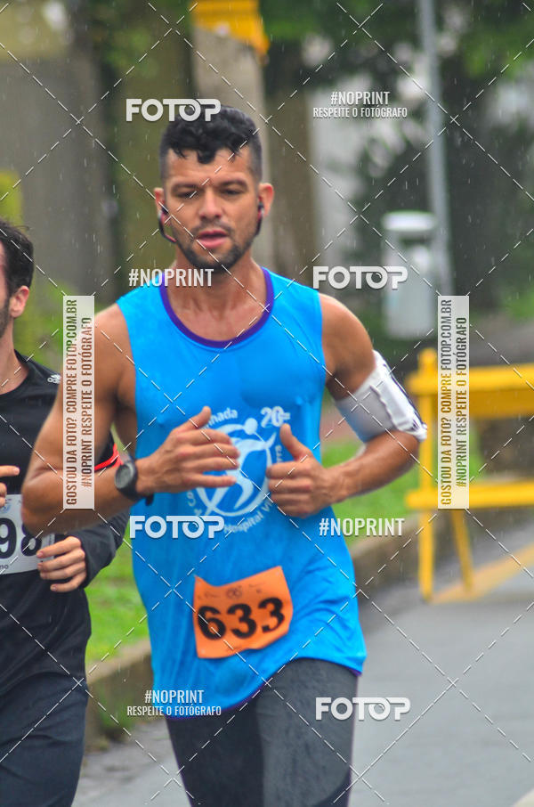 Buy your photos of the event1 CORRIDA E CAMINHADA HOSPITAL VILA DA SERRA on Fotop