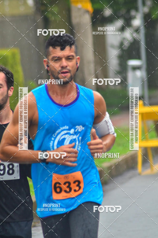 Buy your photos of the event1 CORRIDA E CAMINHADA HOSPITAL VILA DA SERRA on Fotop