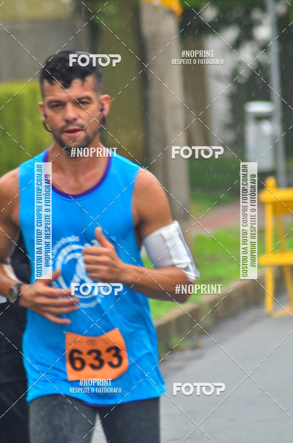Buy your photos of the event1 CORRIDA E CAMINHADA HOSPITAL VILA DA SERRA on Fotop