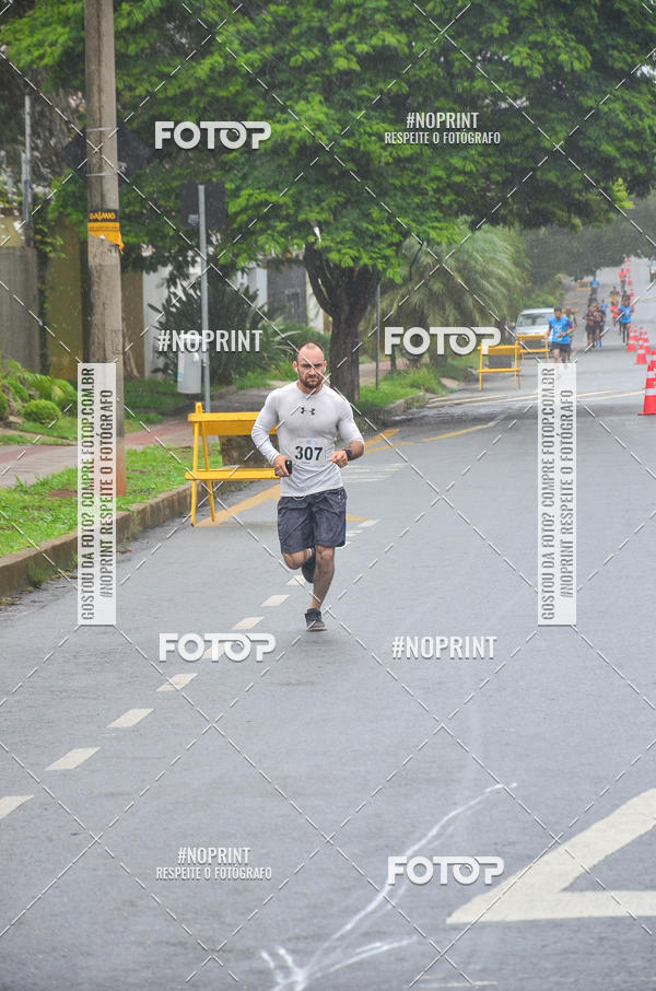 Buy your photos of the event1 CORRIDA E CAMINHADA HOSPITAL VILA DA SERRA on Fotop