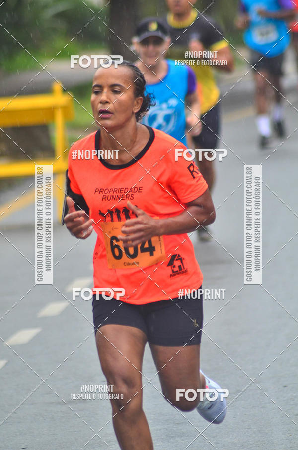 Buy your photos of the event1 CORRIDA E CAMINHADA HOSPITAL VILA DA SERRA on Fotop