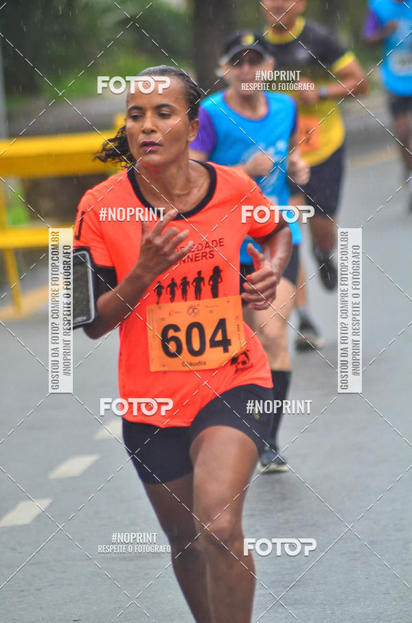 Buy your photos of the event1 CORRIDA E CAMINHADA HOSPITAL VILA DA SERRA on Fotop