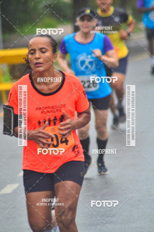 Buy your photos of the event1 CORRIDA E CAMINHADA HOSPITAL VILA DA SERRA on Fotop