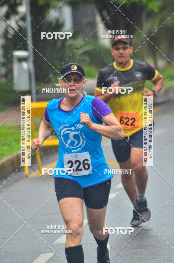 Buy your photos of the event1 CORRIDA E CAMINHADA HOSPITAL VILA DA SERRA on Fotop