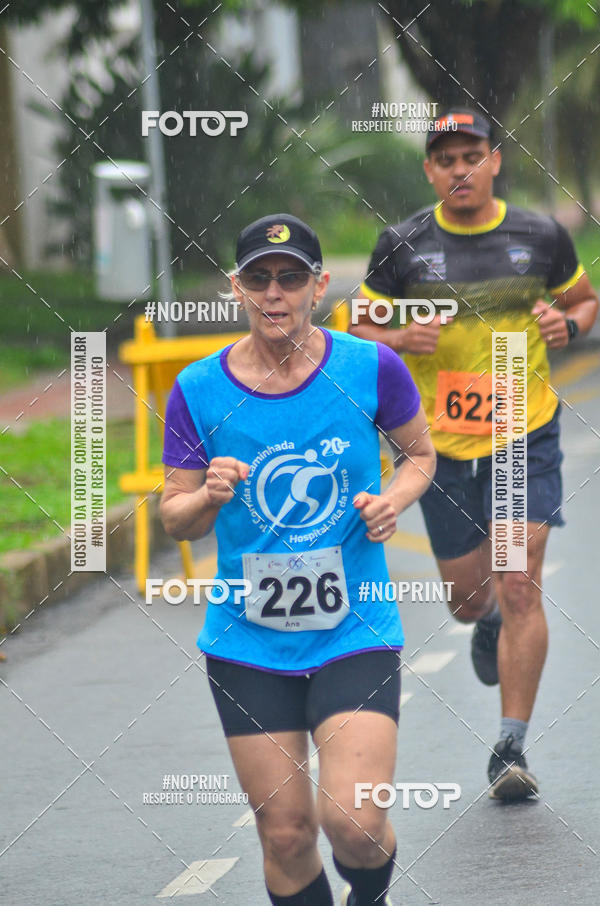 Buy your photos of the event1 CORRIDA E CAMINHADA HOSPITAL VILA DA SERRA on Fotop
