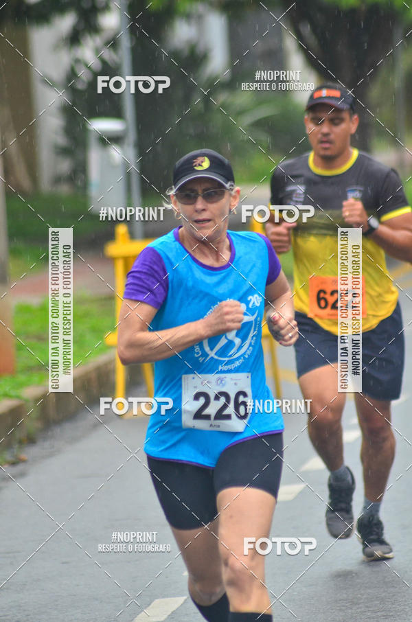 Buy your photos of the event1 CORRIDA E CAMINHADA HOSPITAL VILA DA SERRA on Fotop