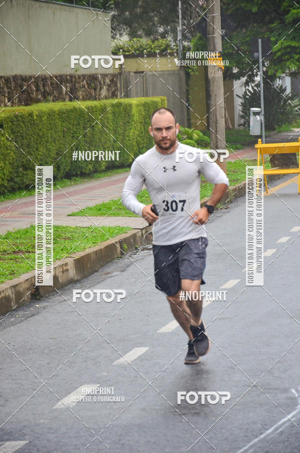 Buy your photos of the event1 CORRIDA E CAMINHADA HOSPITAL VILA DA SERRA on Fotop