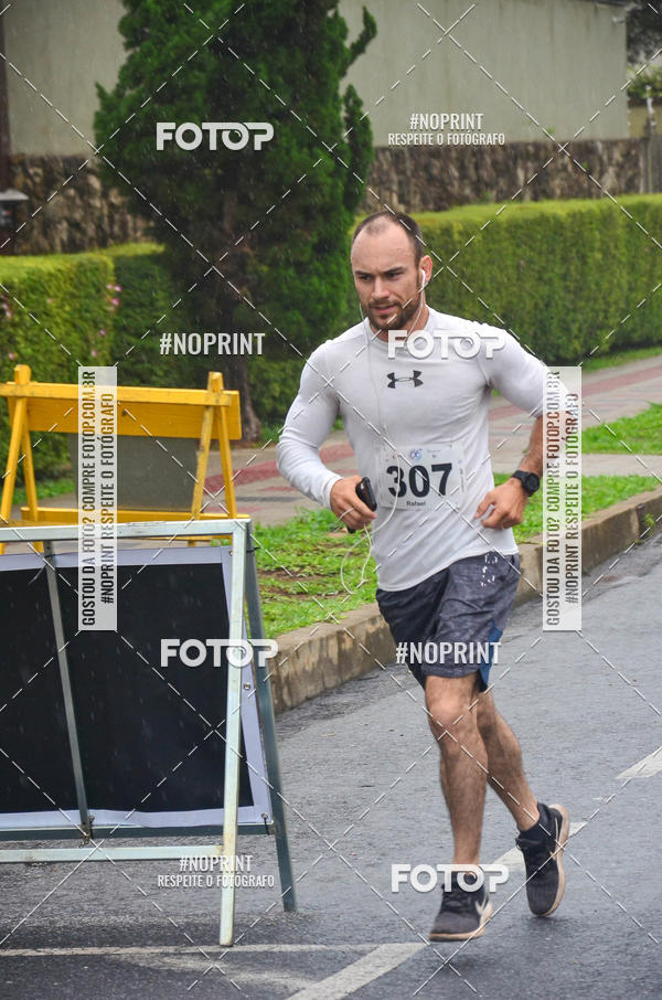 Buy your photos of the event1 CORRIDA E CAMINHADA HOSPITAL VILA DA SERRA on Fotop