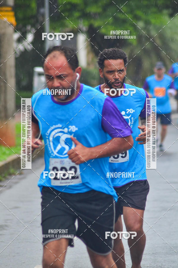 Buy your photos of the event1 CORRIDA E CAMINHADA HOSPITAL VILA DA SERRA on Fotop