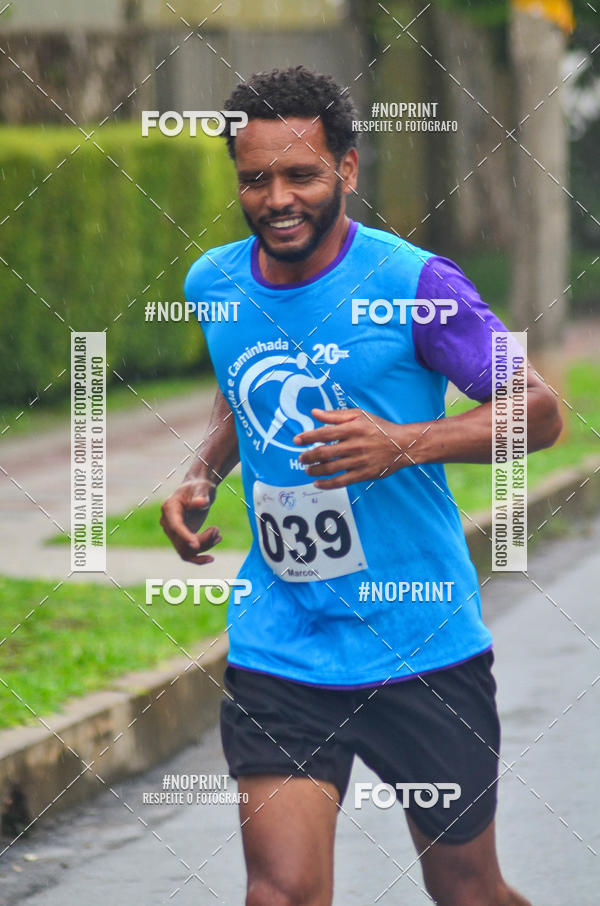 Buy your photos of the event1 CORRIDA E CAMINHADA HOSPITAL VILA DA SERRA on Fotop