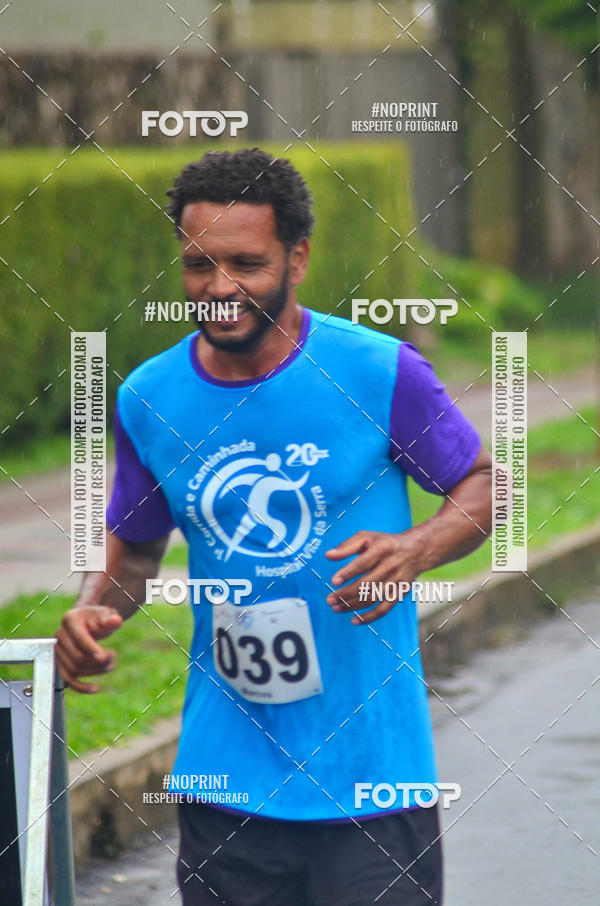 Buy your photos of the event1 CORRIDA E CAMINHADA HOSPITAL VILA DA SERRA on Fotop