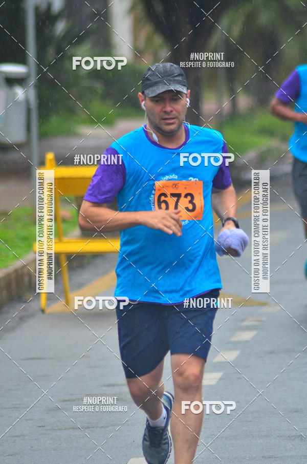 Buy your photos of the event1 CORRIDA E CAMINHADA HOSPITAL VILA DA SERRA on Fotop