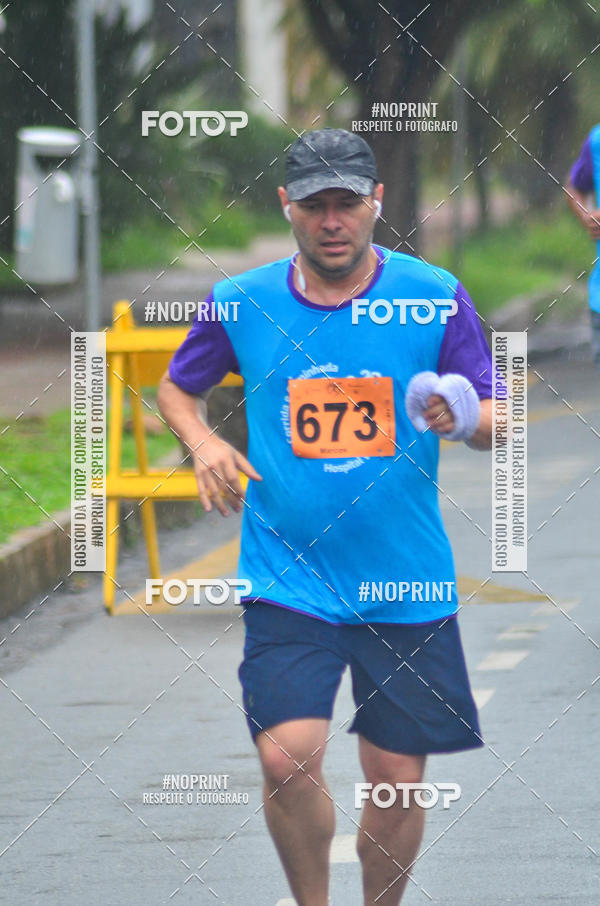 Buy your photos of the event1 CORRIDA E CAMINHADA HOSPITAL VILA DA SERRA on Fotop
