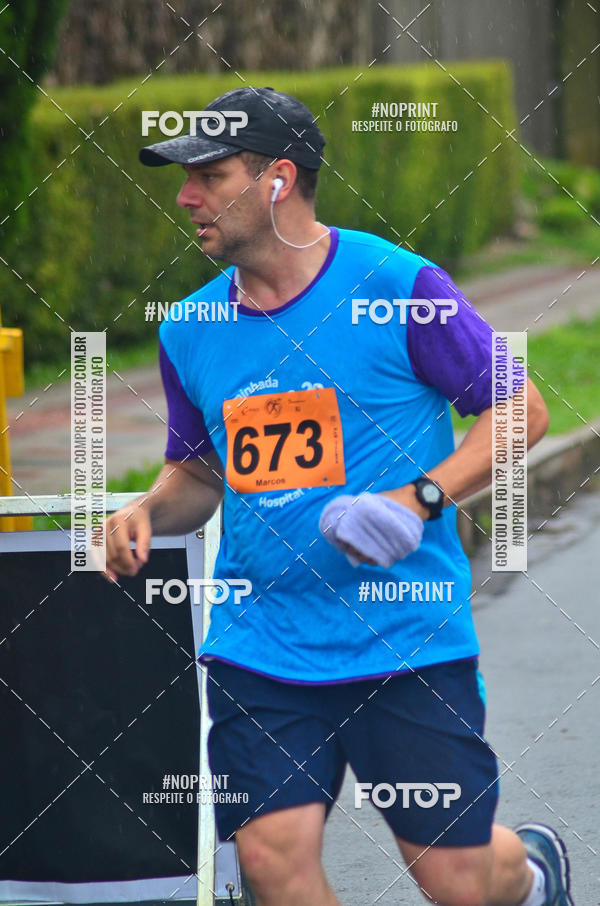 Buy your photos of the event1 CORRIDA E CAMINHADA HOSPITAL VILA DA SERRA on Fotop