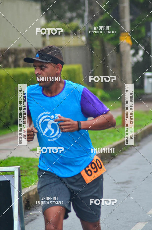 Buy your photos of the event1 CORRIDA E CAMINHADA HOSPITAL VILA DA SERRA on Fotop