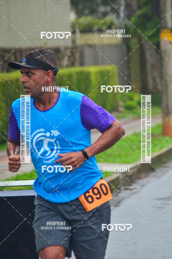 Buy your photos of the event1 CORRIDA E CAMINHADA HOSPITAL VILA DA SERRA on Fotop