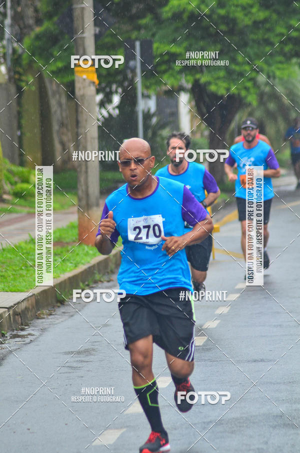 Buy your photos of the event1 CORRIDA E CAMINHADA HOSPITAL VILA DA SERRA on Fotop