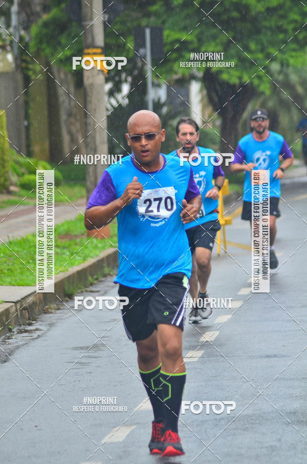 Buy your photos of the event1 CORRIDA E CAMINHADA HOSPITAL VILA DA SERRA on Fotop
