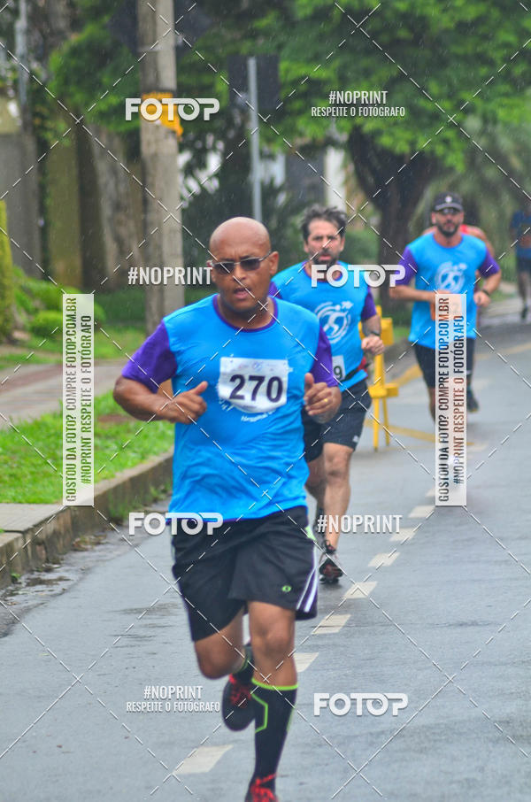 Buy your photos of the event1 CORRIDA E CAMINHADA HOSPITAL VILA DA SERRA on Fotop
