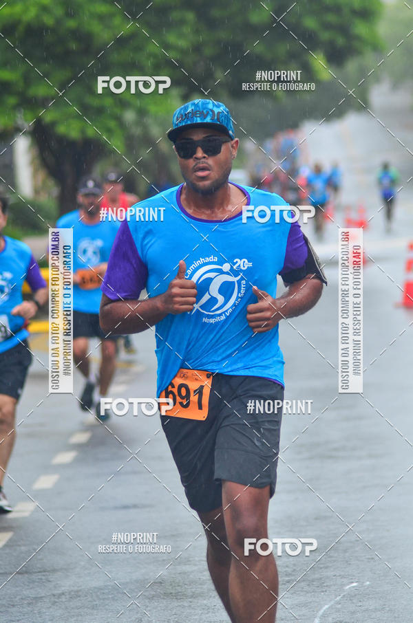 Buy your photos of the event1 CORRIDA E CAMINHADA HOSPITAL VILA DA SERRA on Fotop