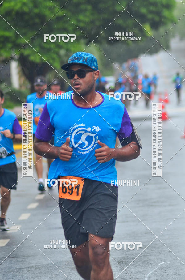 Buy your photos of the event1 CORRIDA E CAMINHADA HOSPITAL VILA DA SERRA on Fotop