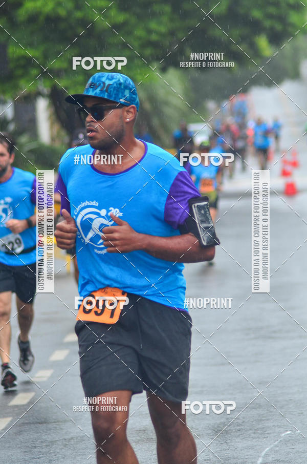 Buy your photos of the event1 CORRIDA E CAMINHADA HOSPITAL VILA DA SERRA on Fotop