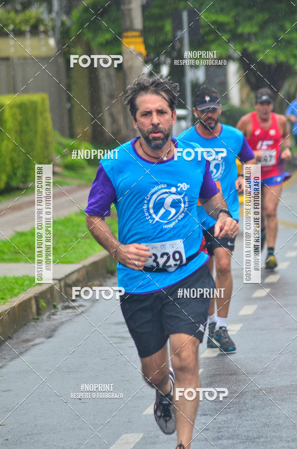 Buy your photos of the event1 CORRIDA E CAMINHADA HOSPITAL VILA DA SERRA on Fotop