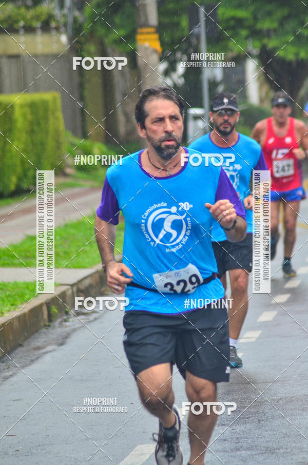 Buy your photos of the event1 CORRIDA E CAMINHADA HOSPITAL VILA DA SERRA on Fotop