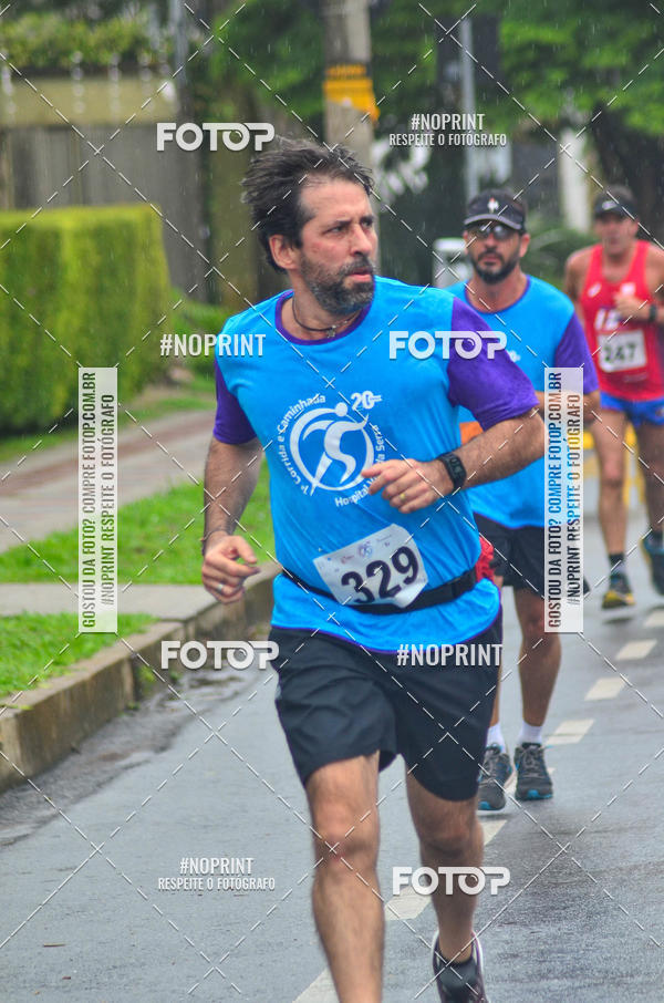 Buy your photos of the event1 CORRIDA E CAMINHADA HOSPITAL VILA DA SERRA on Fotop
