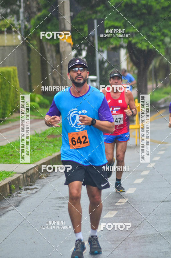 Buy your photos of the event1 CORRIDA E CAMINHADA HOSPITAL VILA DA SERRA on Fotop