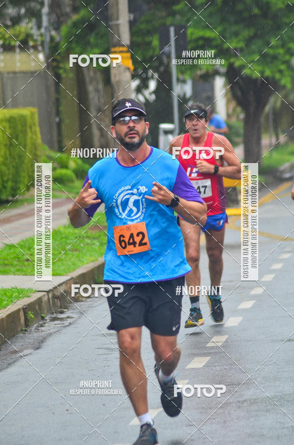 Buy your photos of the event1 CORRIDA E CAMINHADA HOSPITAL VILA DA SERRA on Fotop