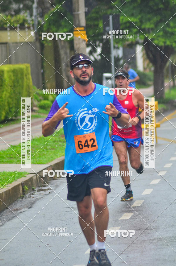 Buy your photos of the event1 CORRIDA E CAMINHADA HOSPITAL VILA DA SERRA on Fotop