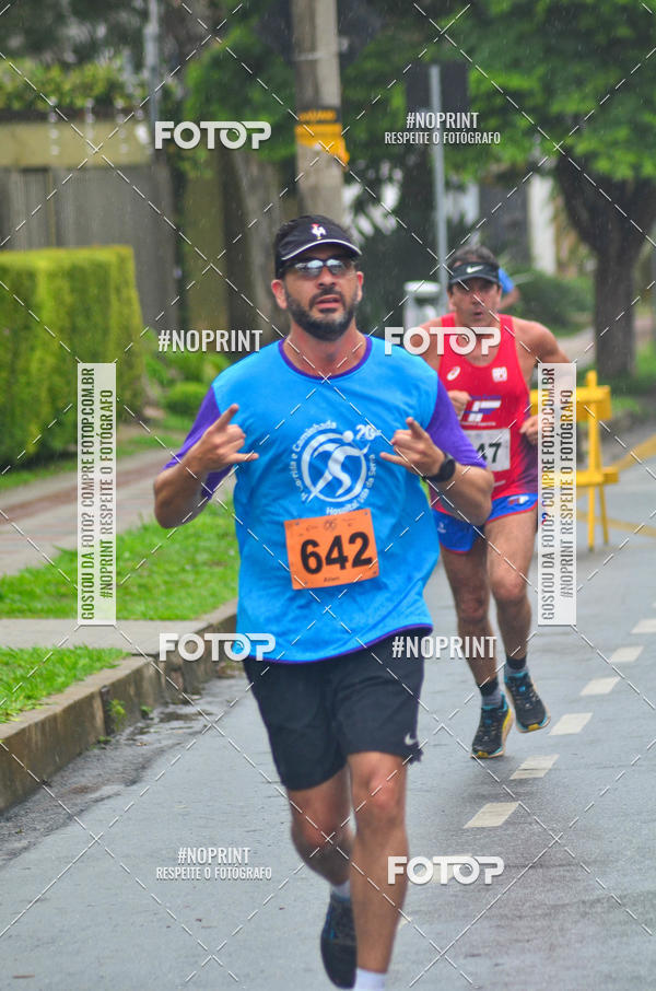 Buy your photos of the event1 CORRIDA E CAMINHADA HOSPITAL VILA DA SERRA on Fotop