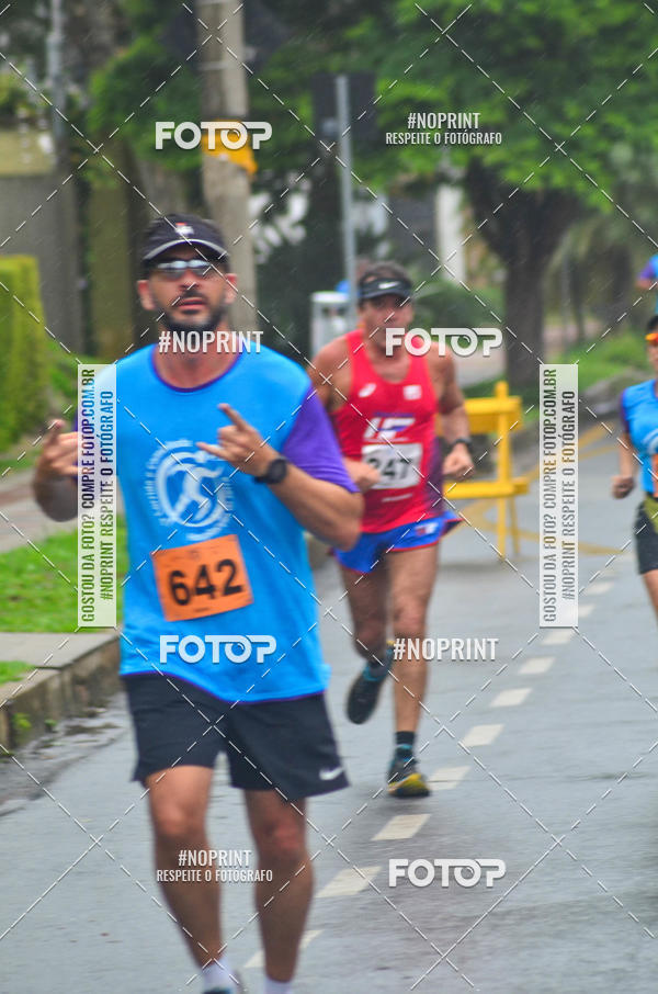 Buy your photos of the event1 CORRIDA E CAMINHADA HOSPITAL VILA DA SERRA on Fotop