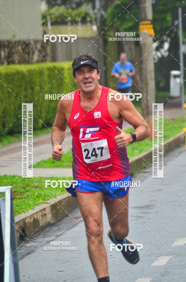 Buy your photos of the event1 CORRIDA E CAMINHADA HOSPITAL VILA DA SERRA on Fotop