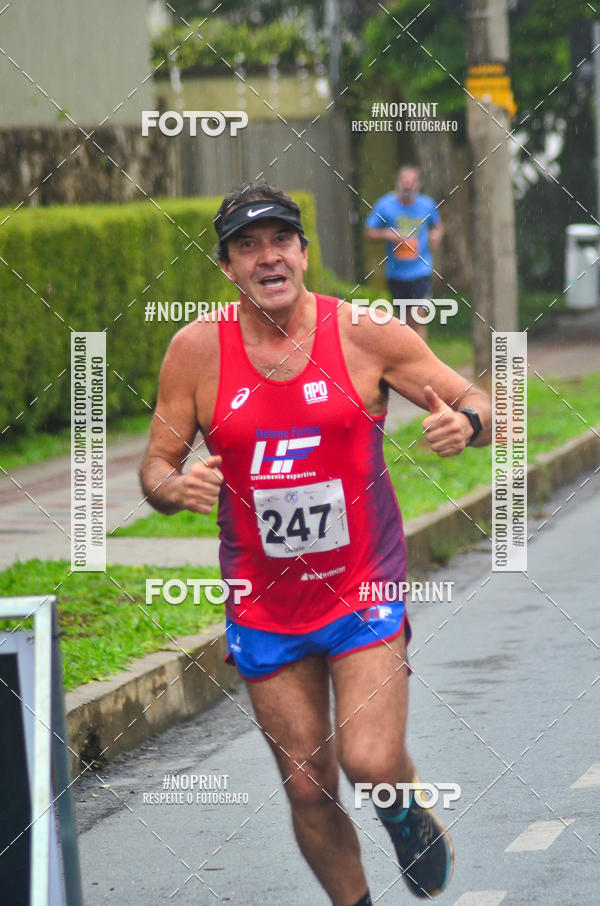 Buy your photos of the event1 CORRIDA E CAMINHADA HOSPITAL VILA DA SERRA on Fotop