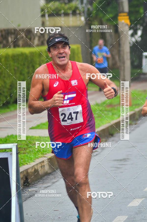 Buy your photos of the event1 CORRIDA E CAMINHADA HOSPITAL VILA DA SERRA on Fotop
