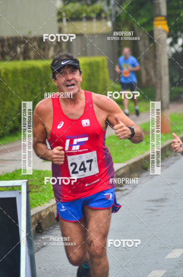 Buy your photos of the event1 CORRIDA E CAMINHADA HOSPITAL VILA DA SERRA on Fotop