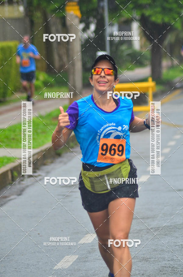 Buy your photos of the event1 CORRIDA E CAMINHADA HOSPITAL VILA DA SERRA on Fotop