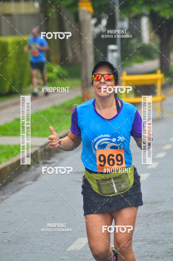 Buy your photos of the event1 CORRIDA E CAMINHADA HOSPITAL VILA DA SERRA on Fotop