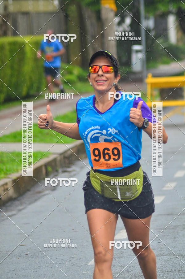 Buy your photos of the event1 CORRIDA E CAMINHADA HOSPITAL VILA DA SERRA on Fotop